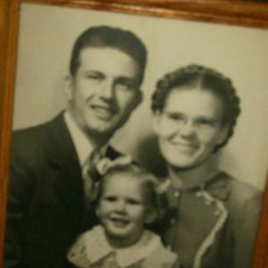 Meet your Posher, Linda